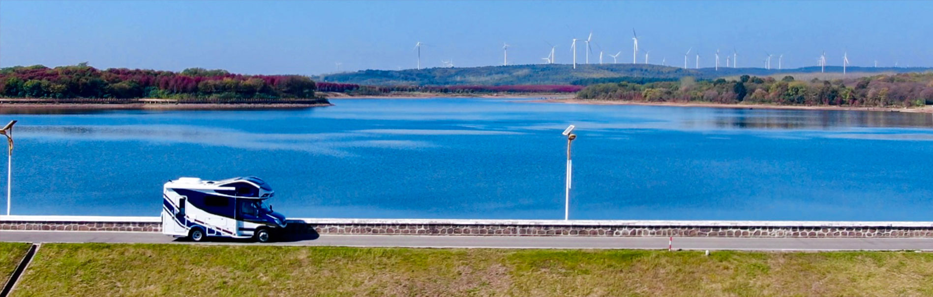 32.88W！拓銳斯特燃盡一切