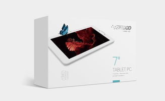 不只是看到，更能感受到 電腦圖文設計制作的魅力