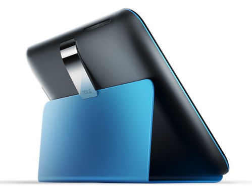 工業設計細節精粹 100例產品底部設計的智慧與工藝